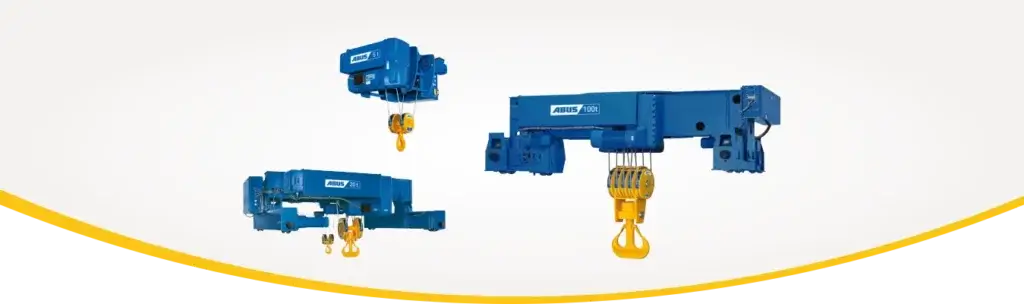ELECTRIC-WIRE-ROPE-HOISTS
