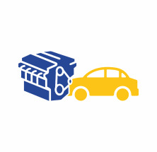 Case Study Produk Crane Emech di industri Automotive