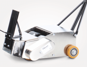 Battery Operated Pushers