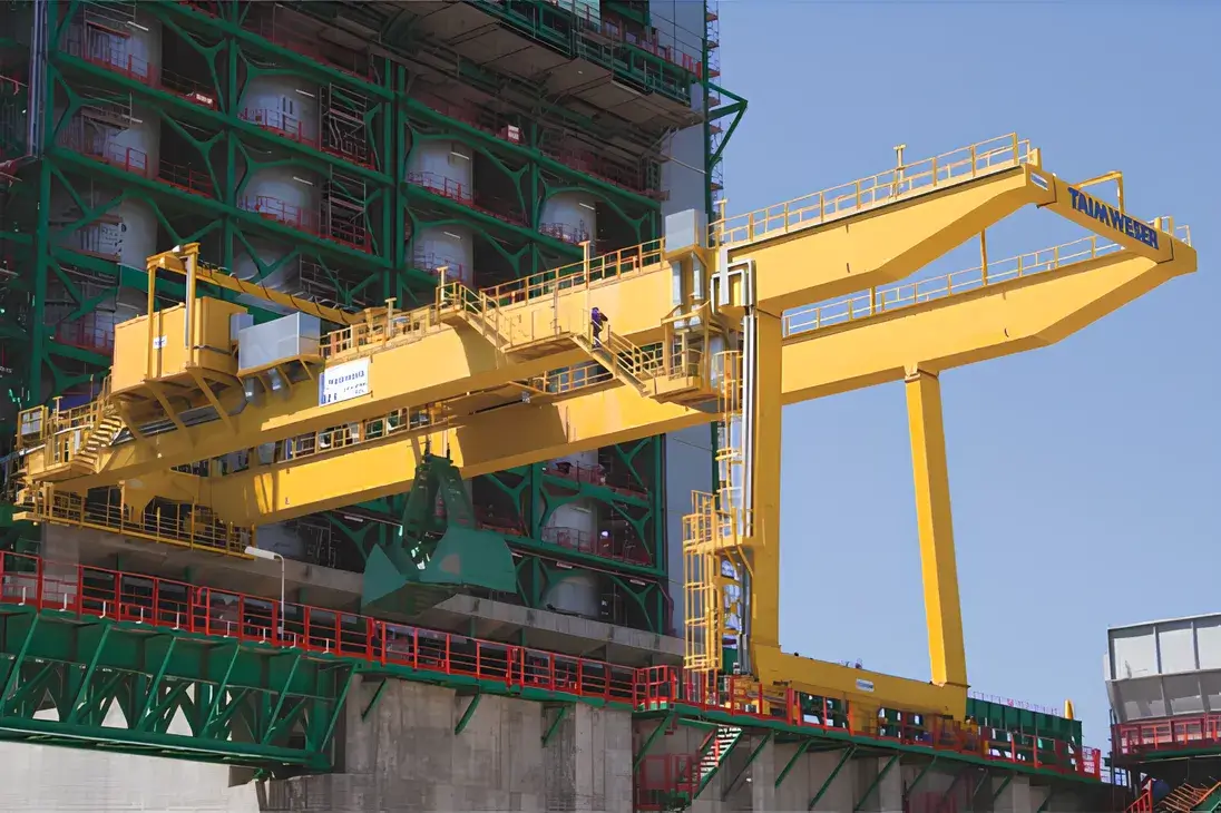 layanan engineering crane1