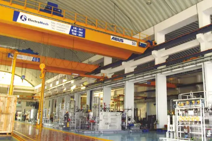 layanan jib crane indonesia